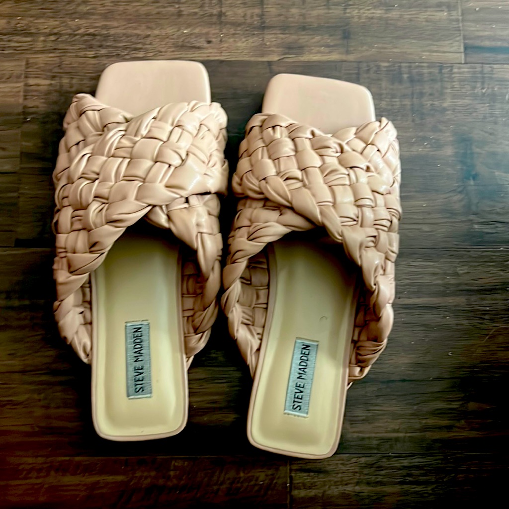 Slides